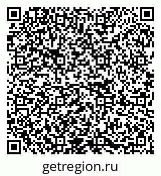 79267008957