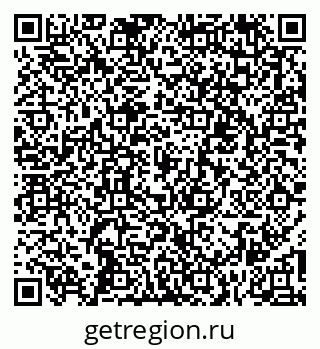 79267008959