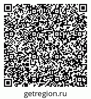79267008961