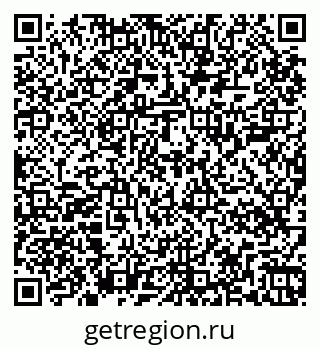 79267008965