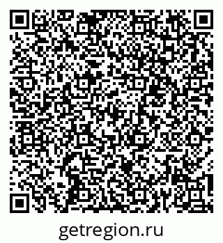 79267008966