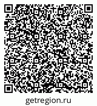 79267008967