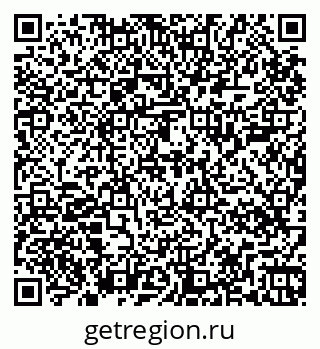 79267008968