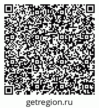 79267008971