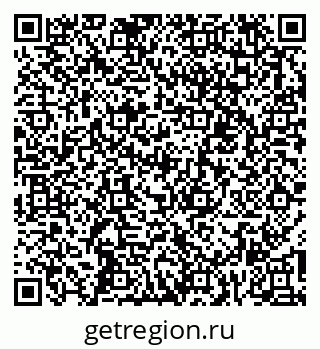 79267008975