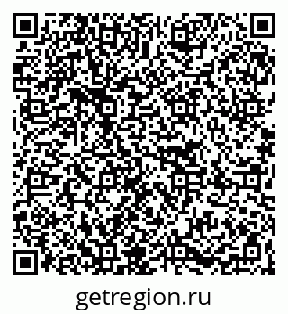 79267008977