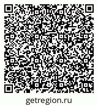 79267008980