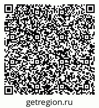 79267008981