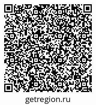79267008983