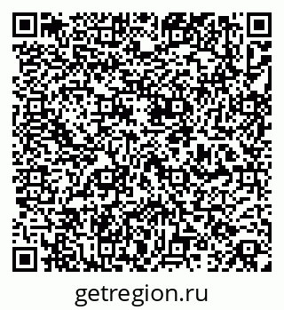 79267008984