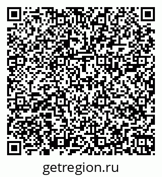 79267008985