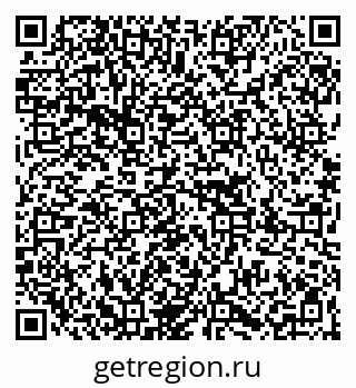 79267008987