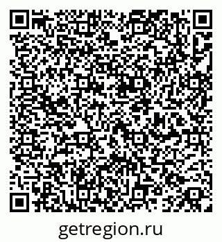 79267008991