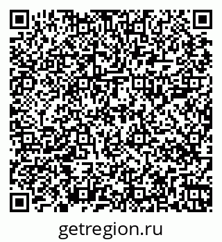 79267008993