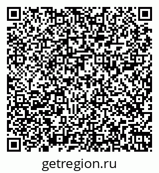 79267008997