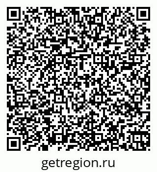 79267008999