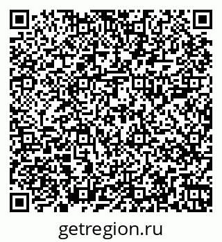 79267009002