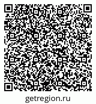79267009003