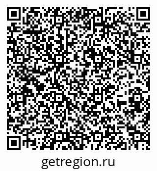 79267009004