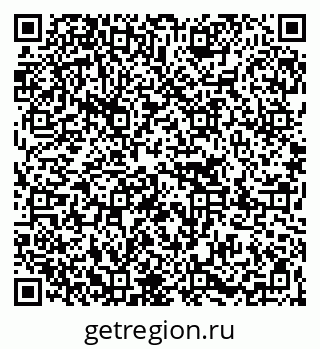 79267009005