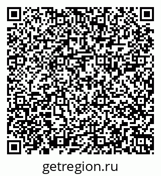 79267009006