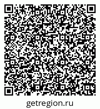 79267009009