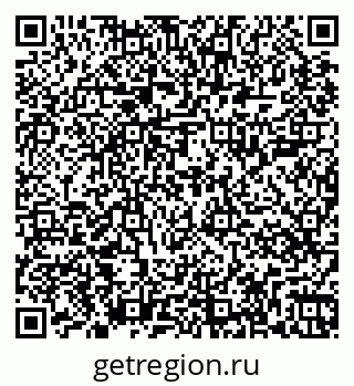 79267009011