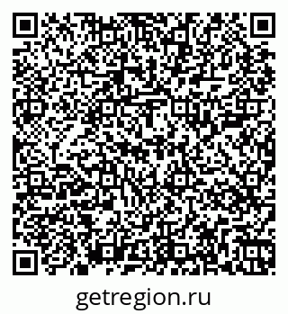 79267009014