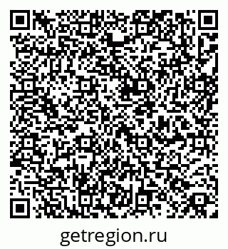 79267009021