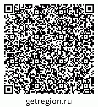 79267009022