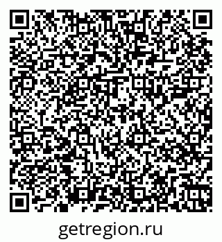 79267009024