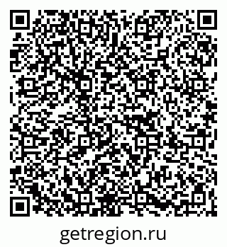 79267009025
