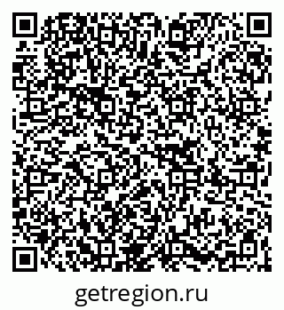 79267009026