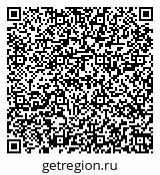 79267009027