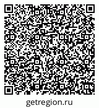 79267009030