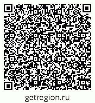 79267009031