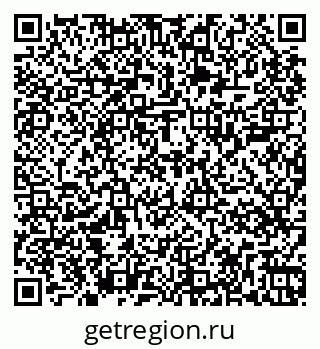 79267009032