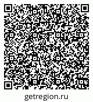 79267009033