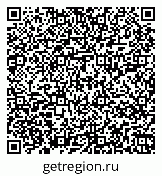 79267009035