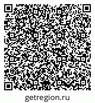 79267009037