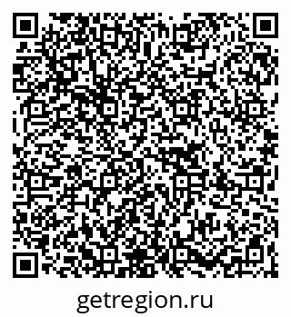 79267009038