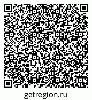 79267009039