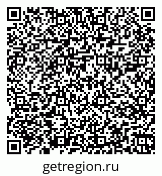 79267009041