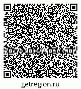 79267009044