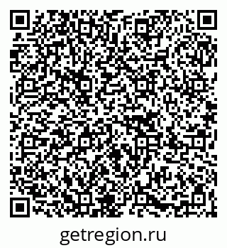 79267009045