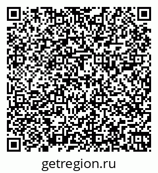 79267009048