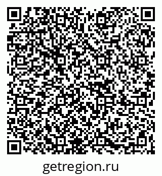 79267009050