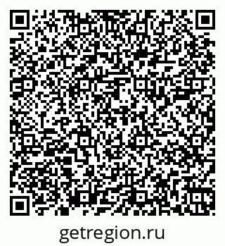 79267009052