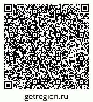 79267009053
