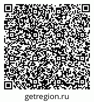 79267009059